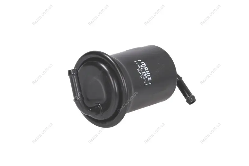 Топливный фильтр mahle knecht KL 159