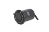 Топливный фильтр mahle knecht KL 159