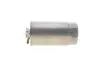 Топливный фильтр mahle knecht KL160/1
