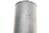 Топливный фильтр mahle knecht KL160/1
