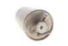 Топливный фильтр mahle knecht KL160/1