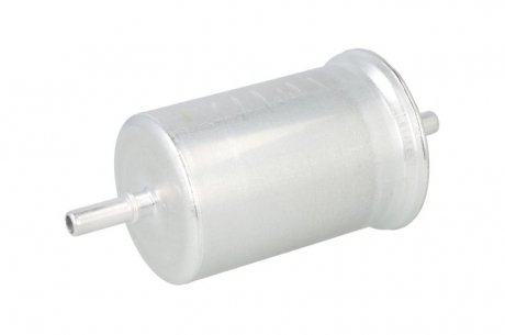 Топливный фильтр mahle knecht KL165