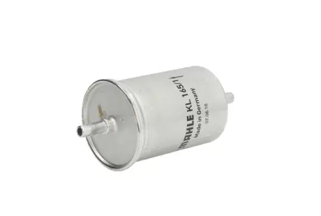 Паливний фільтр Mahle knecht KL1651