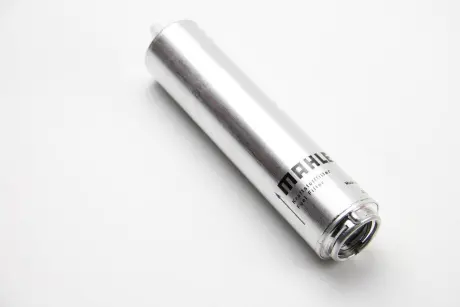 Топливный фильтр mahle knecht KL169/4D