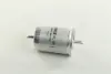 Топливный фильтр mahle knecht KL 171