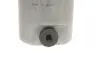 Топливный фильтр mahle knecht KL 174