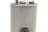 Топливный фильтр mahle knecht KL 174