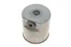 Топливный фильтр mahle knecht KL 174