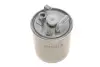 Топливный фильтр mahle knecht KL 174