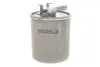 Топливный фильтр mahle knecht KL 174