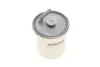 Топливный фильтр mahle knecht KL 179