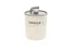 Топливный фильтр mahle knecht KL 179