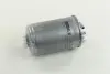 Топливный фильтр mahle knecht KL180