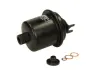 Топливный фильтр mahle knecht KL 185