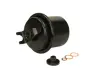 Топливный фильтр mahle knecht KL 185