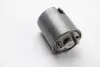 Топливный фильтр mahle knecht KL195
