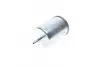 Топливный фильтр mahle knecht KL2
