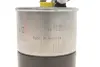 Топливный фильтр mahle knecht KL228/2D