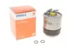 Топливный фильтр mahle knecht KL228/2D