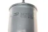 Топливный фильтр mahle knecht KL257
