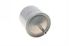 Топливный фильтр mahle knecht KL257