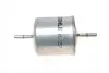 Топливный фильтр mahle knecht KL257