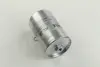Топливный фильтр mahle knecht KL28