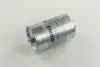 Топливный фильтр mahle knecht KL28