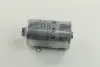 Топливный фильтр mahle knecht KL28