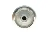 Топливный фильтр mahle knecht KL36