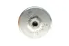 Топливный фильтр mahle knecht KL36