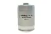 Топливный фильтр mahle knecht KL36