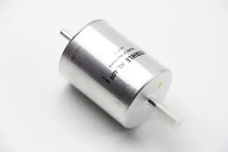 Паливний фільтр Mahle knecht KL409