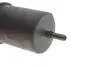 Топливный фильтр mahle knecht KL 416/1