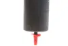 Топливный фильтр mahle knecht KL 416/1