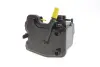 Топливный фильтр mahle knecht KL431D