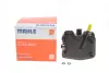 Топливный фильтр mahle knecht KL431D