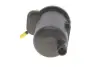 Топливный фильтр mahle knecht KL432