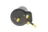 Топливный фильтр mahle knecht KL432