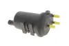 Топливный фильтр mahle knecht KL432