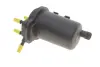 Топливный фильтр mahle knecht KL432
