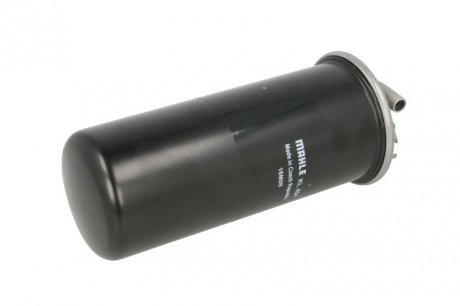 Топливный фильтр mahle knecht KL454