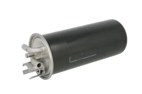 Паливний фільтр Mahle knecht KL454