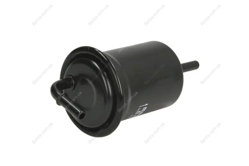 Топливный фильтр mahle knecht KL456