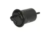 Топливный фильтр mahle knecht KL456