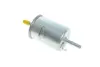 Топливный фильтр mahle knecht KL470
