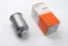 Топливный фильтр mahle knecht KL474