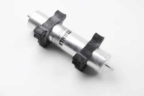 Паливний фільтр Mahle knecht KL478