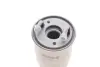 Топливный фильтр mahle knecht KL490/1D
