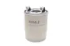 Топливный фильтр mahle knecht KL490/1D